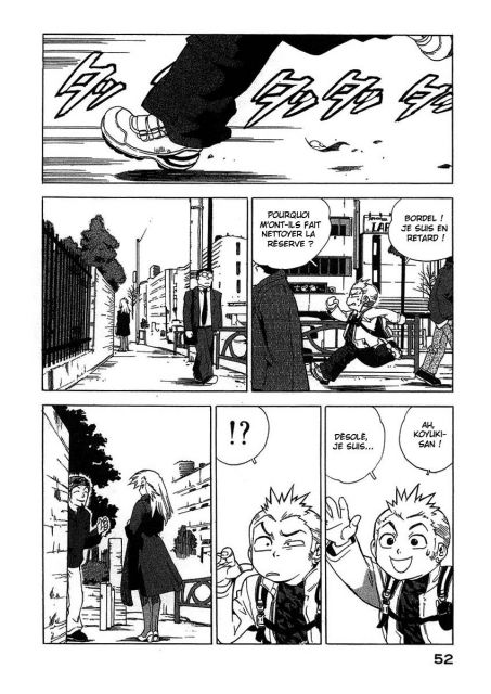 Tende Freeze - Tome 3 - chap 21 - 01.jpg